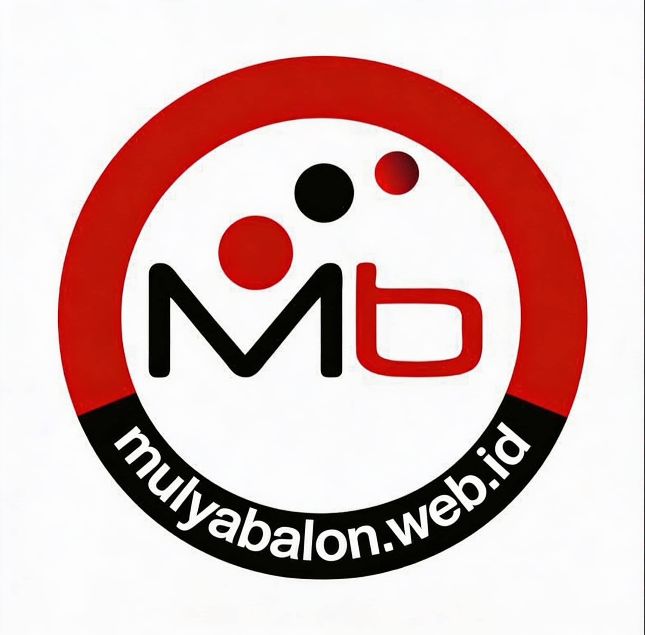 Mulya Balon